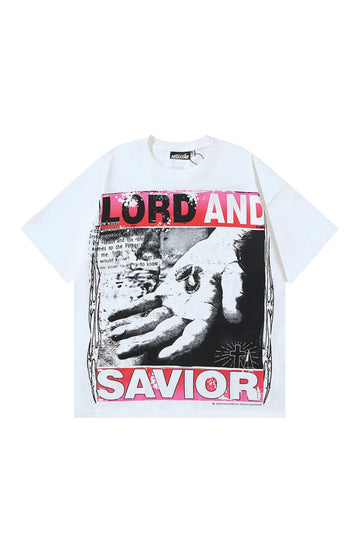 HellStar Studio Salvation Star Destiny Savior Series