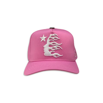 OG Logo Snapback Hat