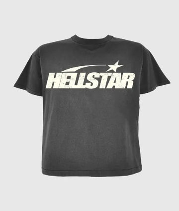 HellStar -Studio Classic T-Shirts