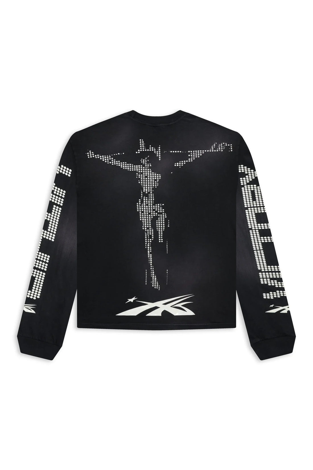 Scoreboard LS-Tee