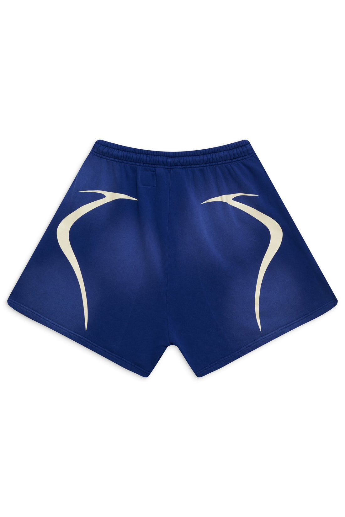WARM UP SHORTS