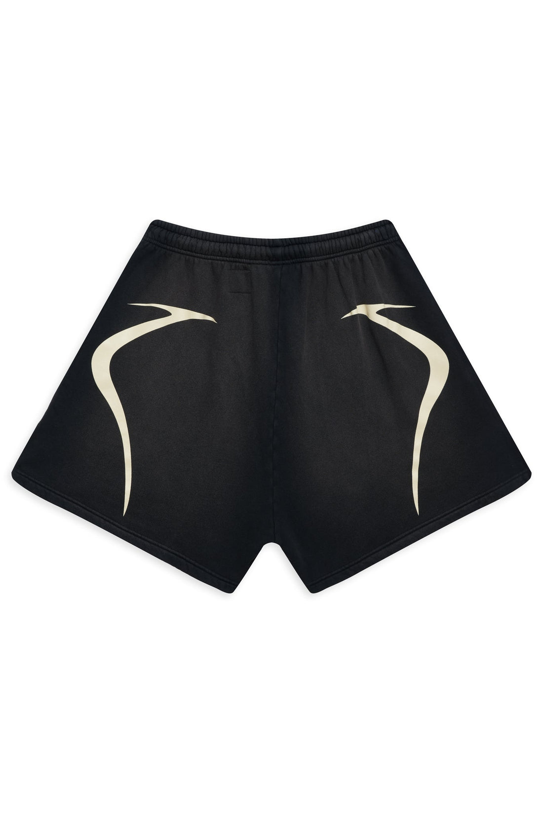 WARM UP SHORTS