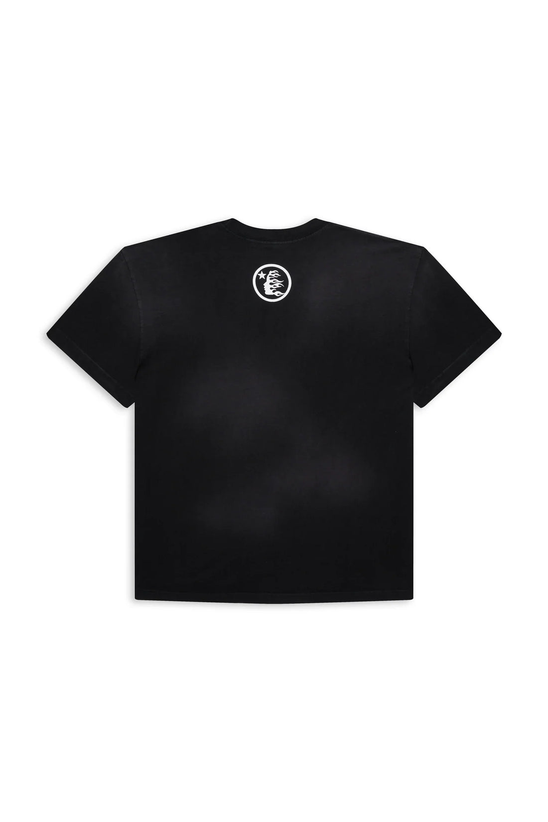 HellStar Studio Box Logo T-Shirt