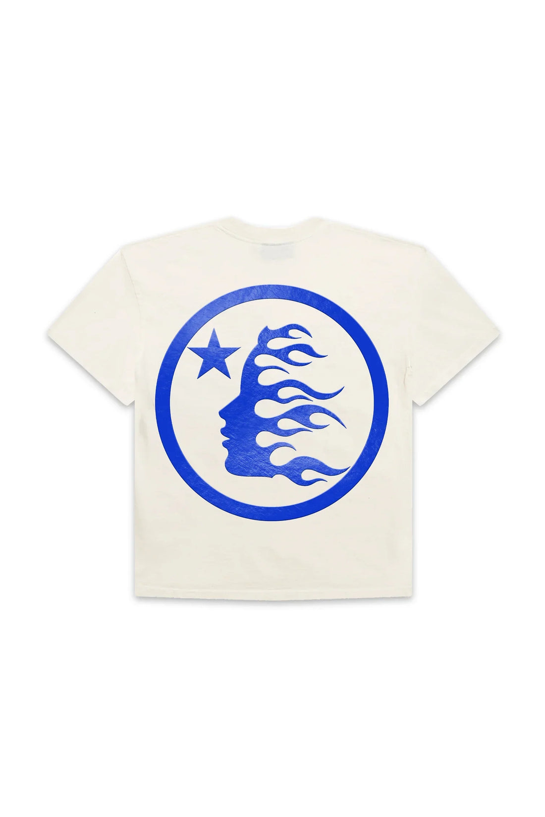 Hellstar Studios Sports Core Logo Gel T-Shirt
