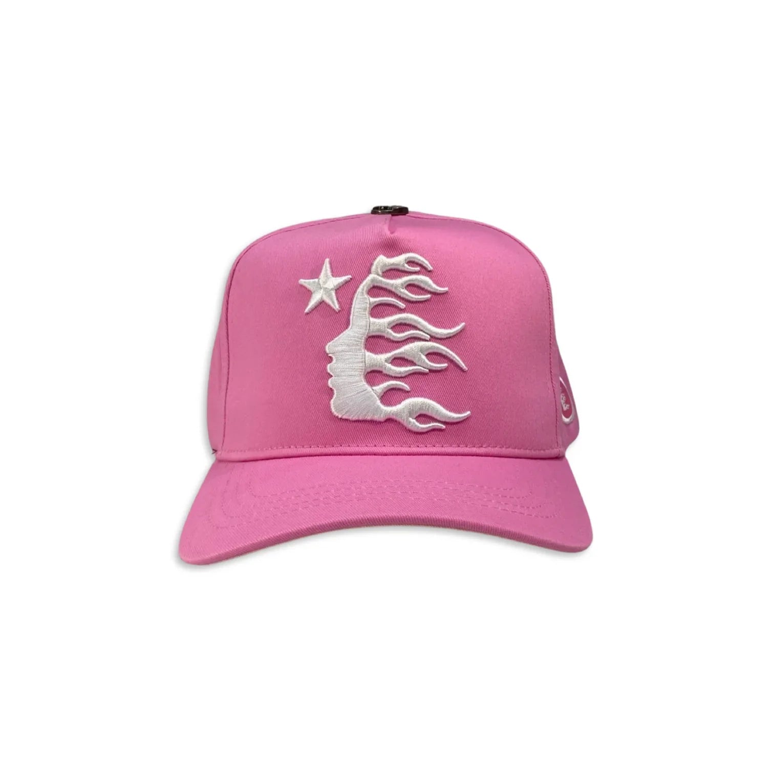 OG Logo Snapback Hat