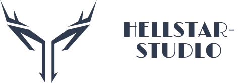 Hellstar-Studio
